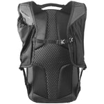 Salomon XT 15 Backpack fekete hátizsák LC2857900