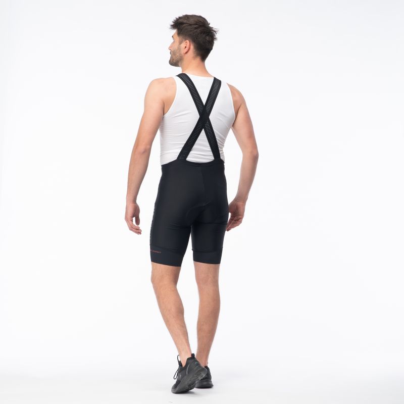 Radvik Men's LIMER GTS II short