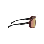 Radvik SELPO glasses glasses, training equipment