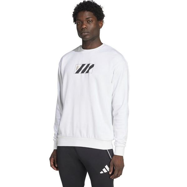 adidas Copa GC XXL M sweatshirt JM8936 pulóver
