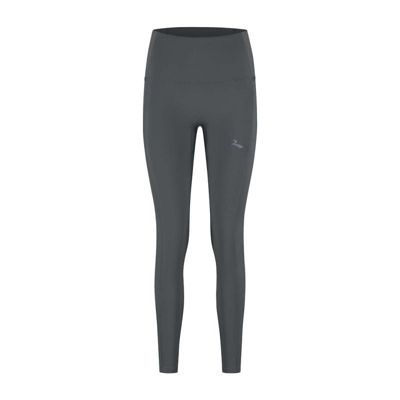 Rogelli ESSENTIAL women's trousers szürke kiegészítő SIRR2210000.200.XL