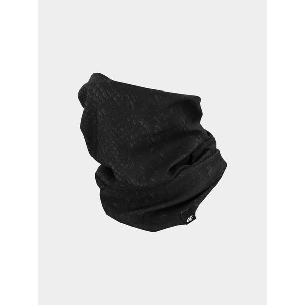 4f Unisex bandana General