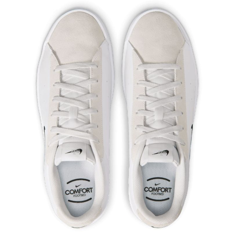 Nike Court Herritage shoes labda IM7528-102