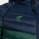Joma MYSTIC EXPLORER kabát