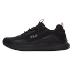 Fila Men's Solrack fekete cipő