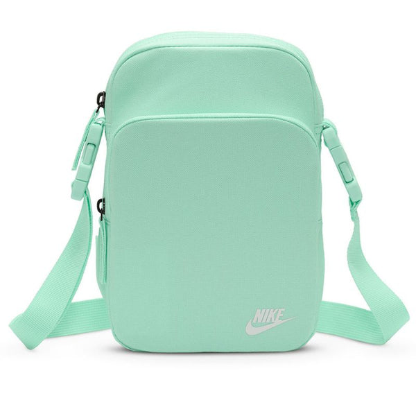 Nike Heritage Crossbody Bag DB0456-353 Táska