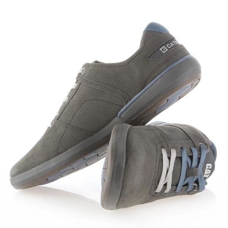 Caterpillar Drawback P718273 General