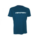TEMPISH Beaster Boy T-shirt shirts