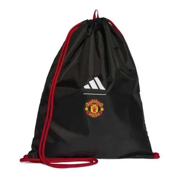 adidas Manchester United Gymsack IB4573 Táska