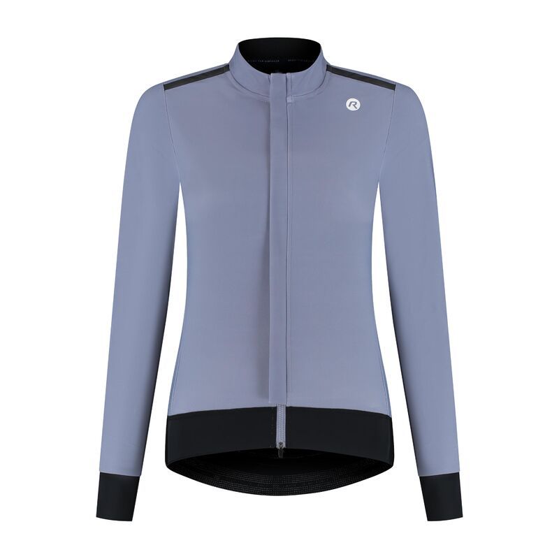 Rogelli women's winter DISTANCE II lily dzseki