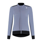 Rogelli women's winter DISTANCE II lily dzseki