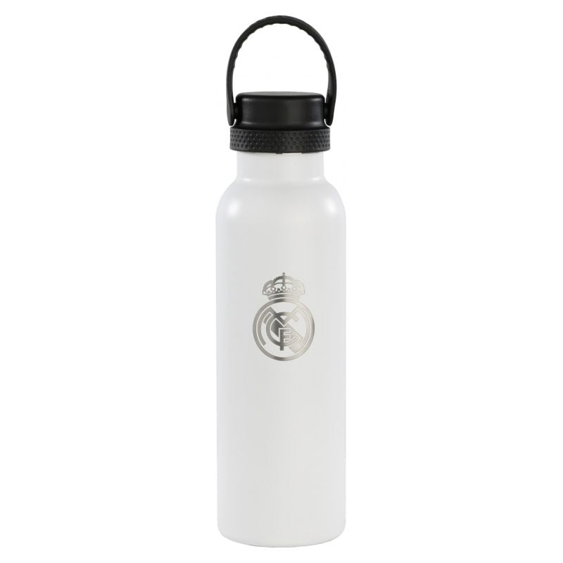 Sportmania Real Madrid Thermal Bottle 600 ml 972547 Kiegészítő