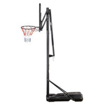 NILS ZDK021 - basketball hoop