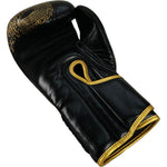 MASTERS FIGHT EQUIPMENT RBT-DRAGON Boxing Gloves 12 oz kesztyű 012301-12