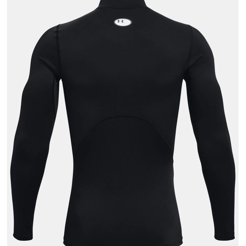 Under Armour ColdGear kiegészítő 194433