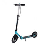 Tempish SMF 200 Scooter różowy scooters