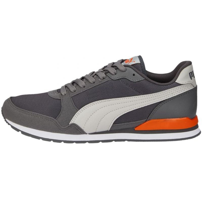 Puma St Runner V3 Mesh M 384640 09 Utcai cipő