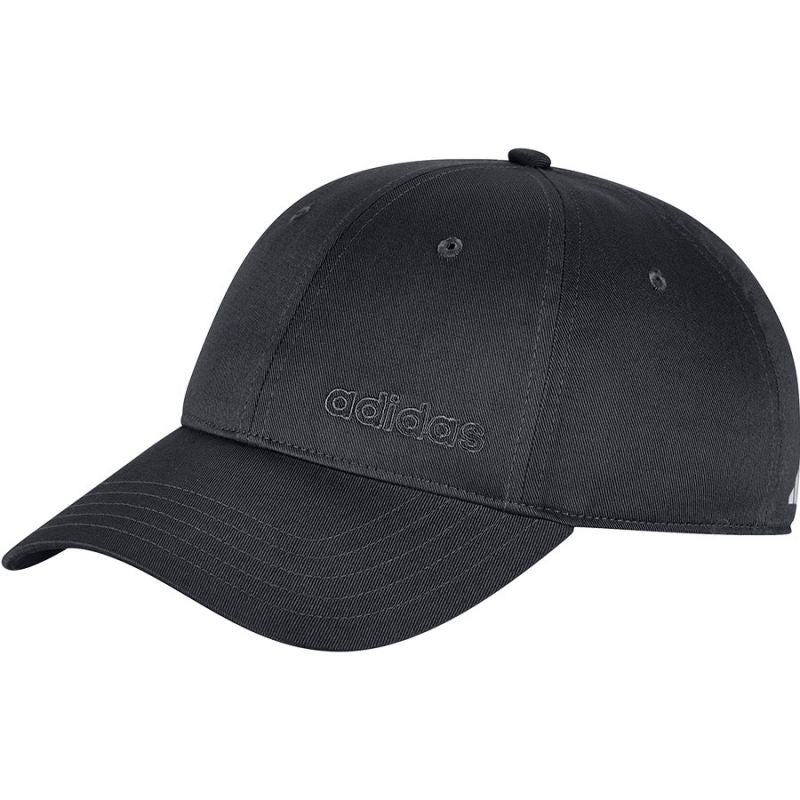 adidas BS BL Outline Cap JW4678 Baseball sapka