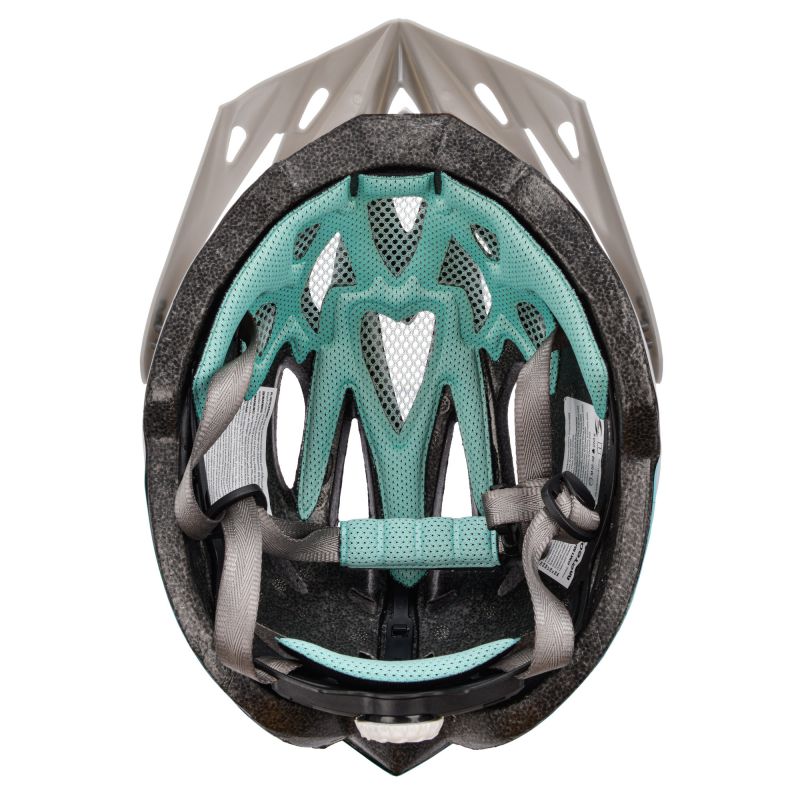 Meteor Marven Bicycle Helmet uniw helmets