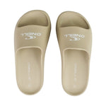 O'Neill Linha W 90251015 17M flip-flops bézs papucs