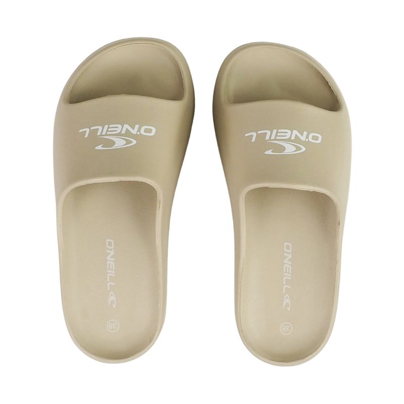 O'Neill Linha W 90251015 17M flip-flops bézs papucs