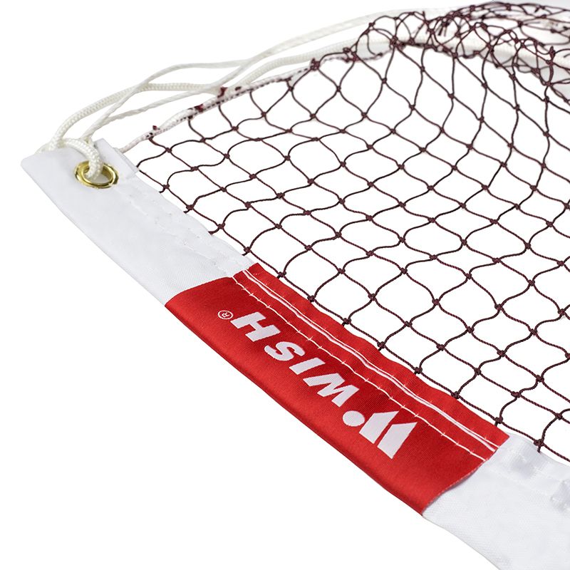 Inny WISH WS4001 Badminton Net Tollaslabda kiegészítő