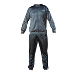 Lotto Tricot Tracksuit szürke tracksuits