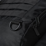 Magnum Arni Backpack 25 l hátizsák