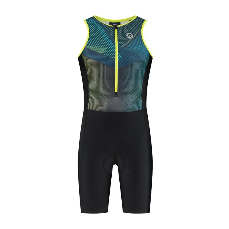 Rogelli triathlon FLORIDA GRAPHIC