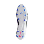 Nike Phantom 6 Low Academy FG/MG 446 Football Boots focicipő