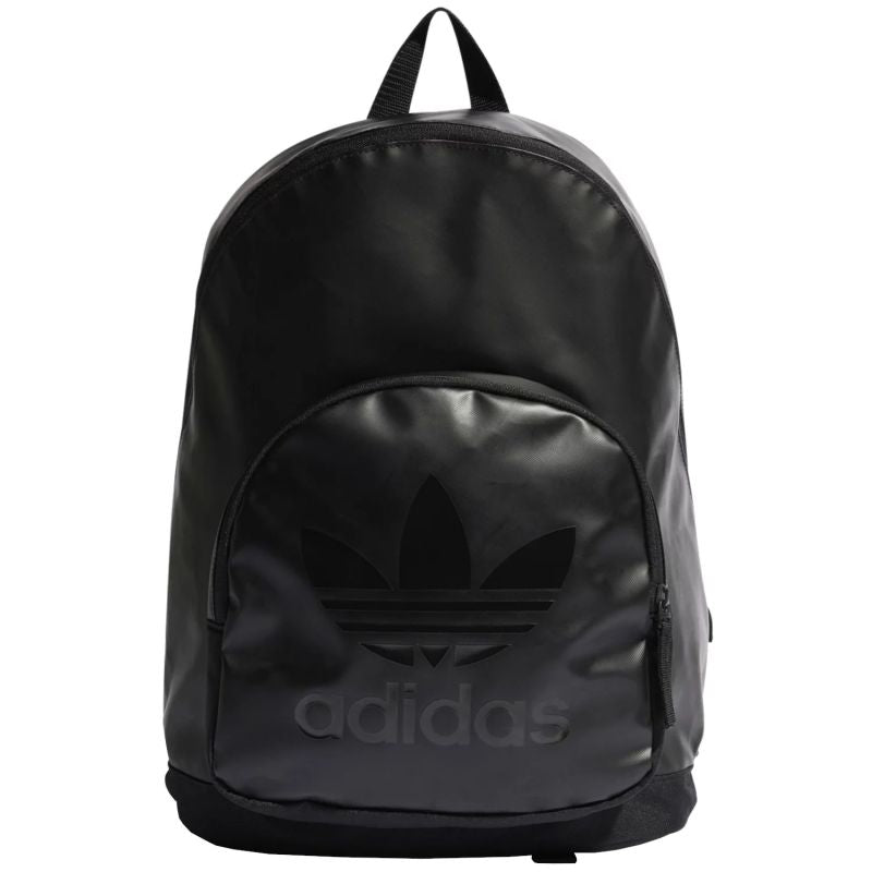 adidas Backpack adidas Adicolor Archive Backpack IB9304 Kiegészítők