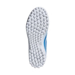 adidas Predator Club TF JS0366 kids' soccer focicipő