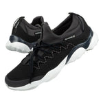 Reebok DMX Fusion CN6060 Shoes Cipő