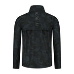 Rogelli CAMO 2XL Running dzseki