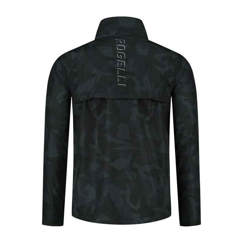 Rogelli CAMO 2XL Running dzseki