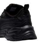 Puma X-Ray 4 Warm black 404747 fekete utcai cipő