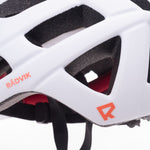 Radvik SKJORDE helmet helmets