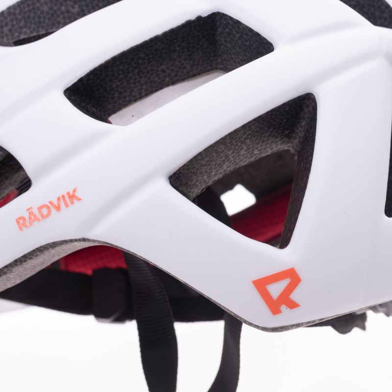 Radvik SKJORDE helmet helmets