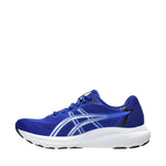 Asics Gel Contend 10 400 Men's Running cipő
