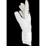 Reusch Attrakt Freegel Gold 5470000-1100 gloves General