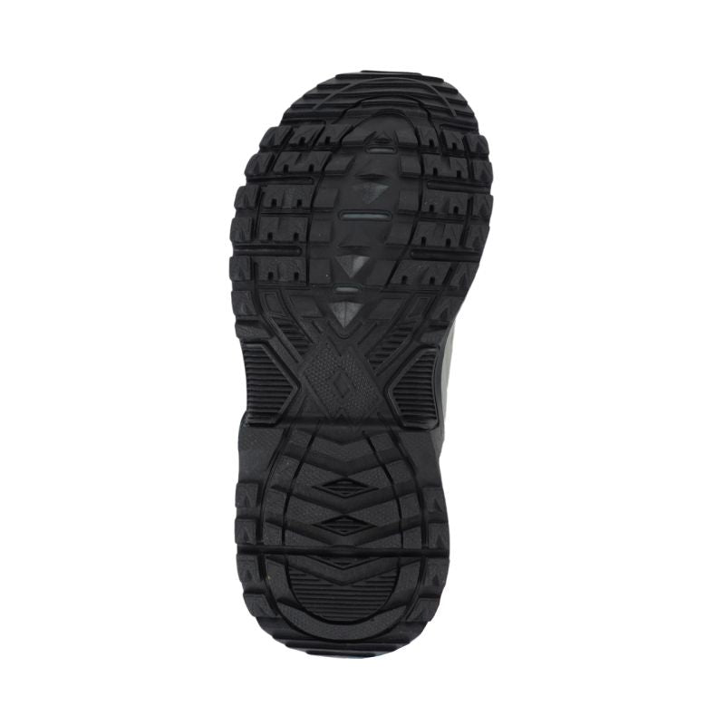 Lotto Fulger K children's navy blue kék cipő 2601400K5950