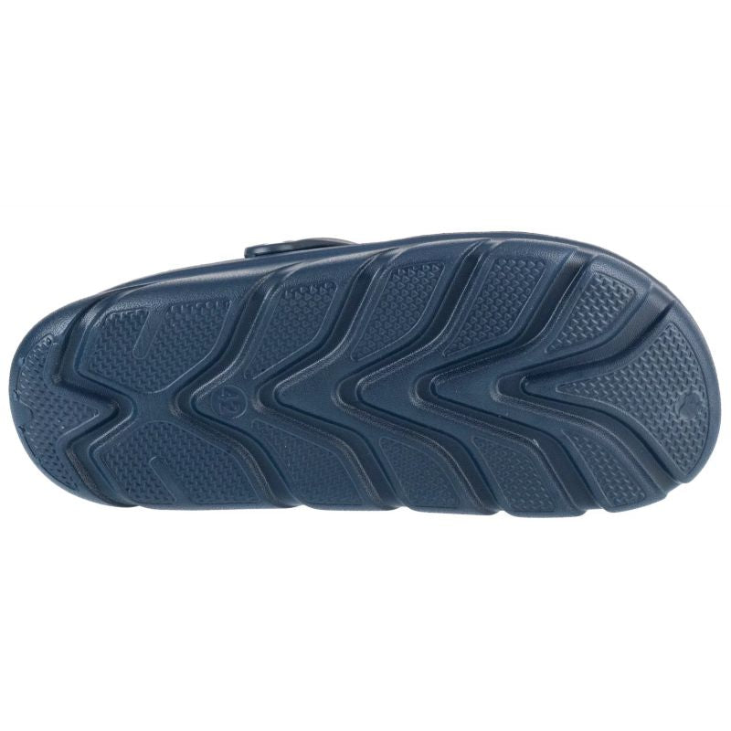 Joma Flip-flops S.Froc 2503 M SFROCS2503 general