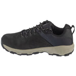Columbia Newton Nimble Ltr 2140371010 Black 41 Kiegészítő