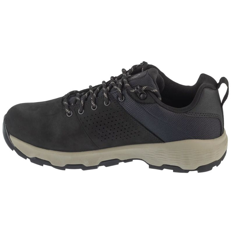 Columbia Newton Nimble Ltr 2140371010 Black 41 Kiegészítő