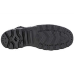 Palladium Pampa Hi Army shoes 78583-008-M Cipő