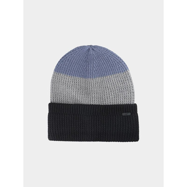 4f Jr Cap 4FJWAW25ACAPM601-24S Sapka