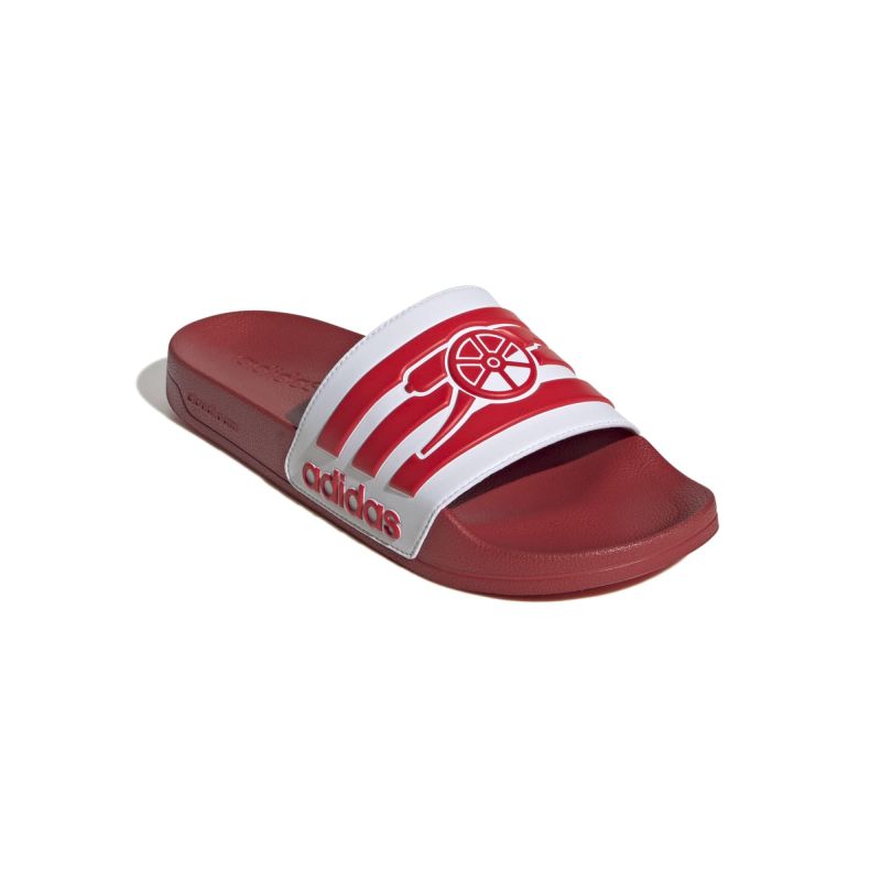 adidas Adilette Shower Arsenal London JS4962 Flip Flops Kiegészítő