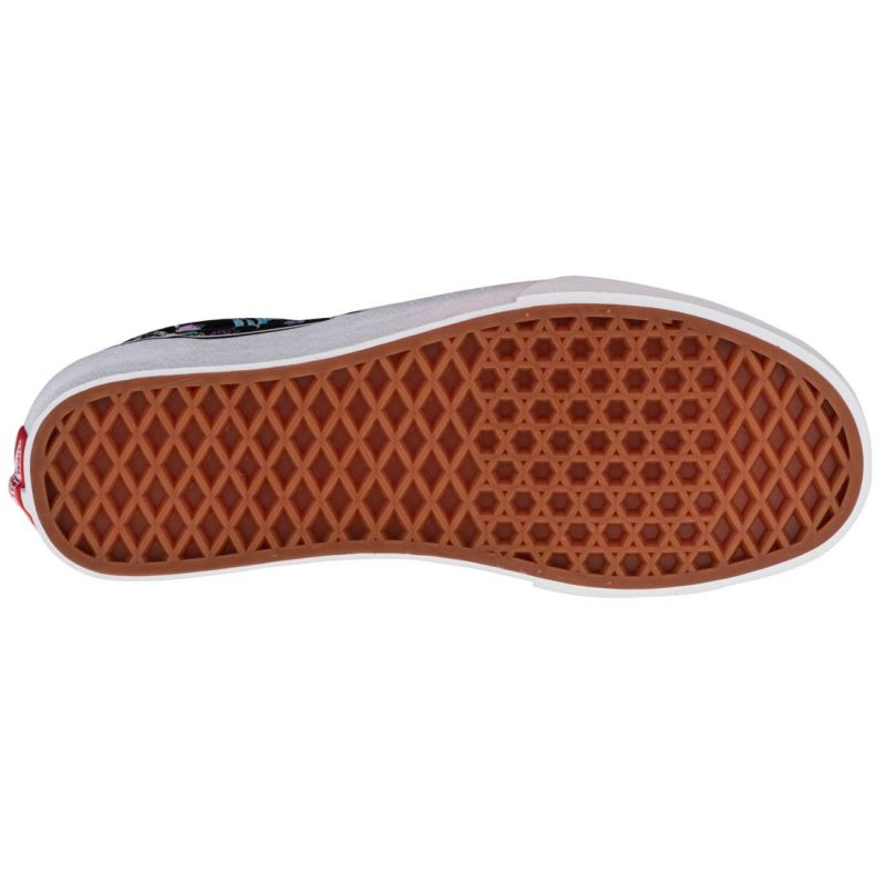 Vans Era W VN0A54F13VD1 Cipő