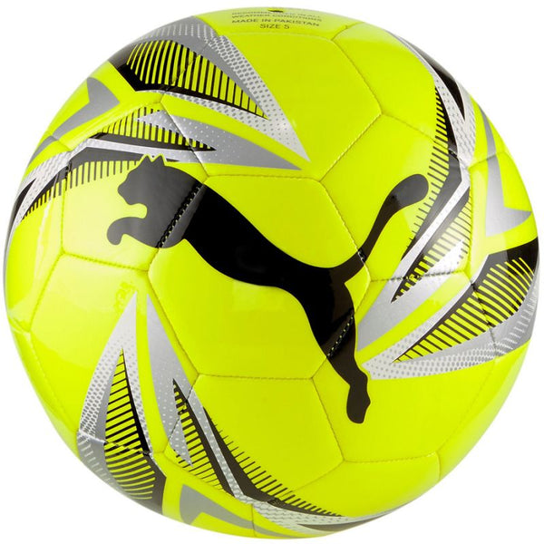 Puma Football Puma Ftblplay Big Cat 083292 12 Kiegészítők