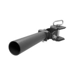 Tiguar swivel neck holder for Half Rack edzőfelszerelés TI-WLHRTCT